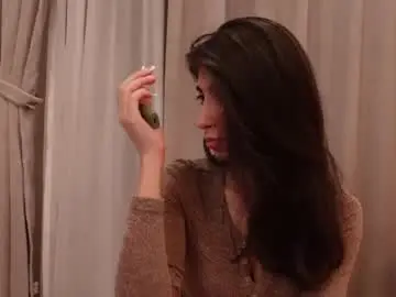 Live Sex with isabellamyst - Chaturbate