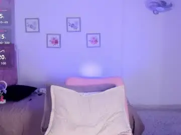 Best Webcam with jackk_russell - Chaturbate