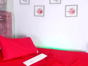 Free Porn Cam with jackk_russell - Chaturbate