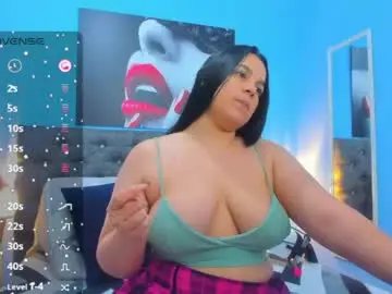 Adult Video Chat with kasandra_hotsex - Chaturbate