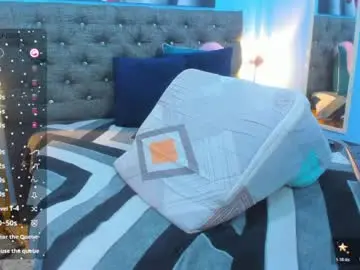 Private Sex Chat with kasandra_hotsex - Chaturbate