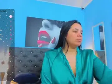 Nude Webcam with kasandra_hotsex - Chaturbate