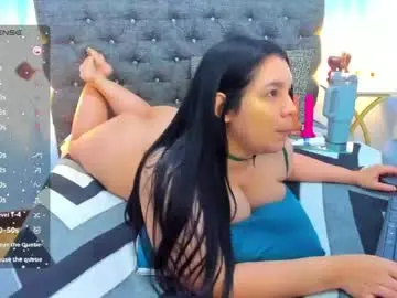 Live Sex Cam with kasandra_hotsex - Chaturbate