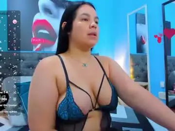 Adult Webcam with kasandra_hotsex - Chaturbate
