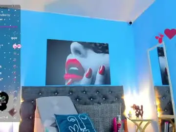 Sex Cam with kasandra_hotsex - Chaturbate