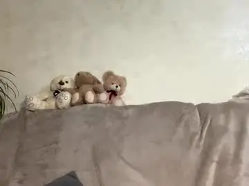 Adult Webcams with kattycarols - Chaturbate