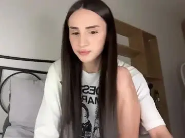 Best live sex cam show with kim_oberlin - Chaturbate