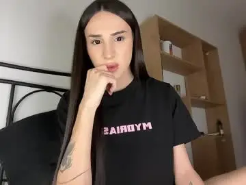 Free Porn Cam with kim_oberlin - Chaturbate