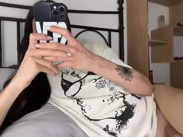 Sex Cam with kim_oberlin - Chaturbate