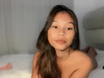 Watch Live Sex Cams with love_kc - Chaturbate