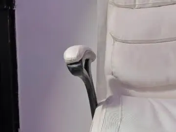 Sex Chat with luna_shea - Chaturbate