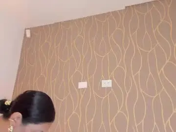 Private Sex Chat with mairybelle - Chaturbate