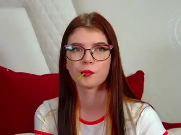 Adult Webcam with melissamays - Chaturbate