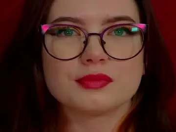 Live Porn with melissamays - Chaturbate