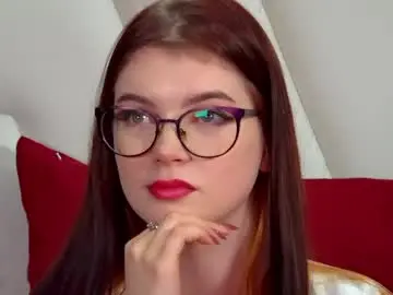 Free Live Porn with melissamays - Chaturbate