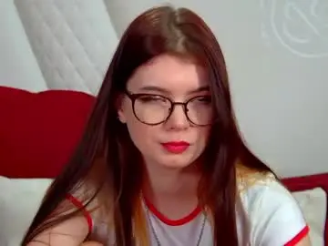 Best live sex cam show with melissamays - Chaturbate