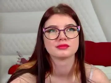 Free Live Porn with melissamays - Chaturbate