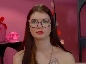 Adult Webcams with melissamays - Chaturbate