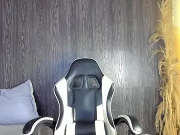 Private Sex Chat with natan_77 - Chaturbate