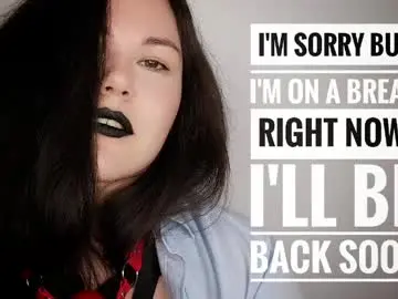 Sex Chat with nicara_ - Chaturbate