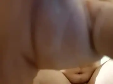 Adult Video Chat with patrickl85 - Chaturbate