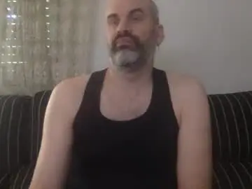 Adult Video Chat with pollito1985 - Chaturbate