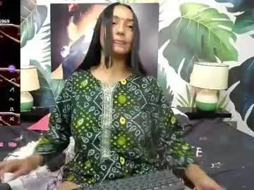 Live Sex Cam with shakti_moumita - Chaturbate