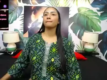 Live Porn with shakti_moumita - Chaturbate