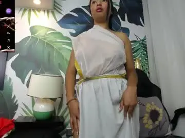 Best live sex cam show with shakti_moumita - Chaturbate
