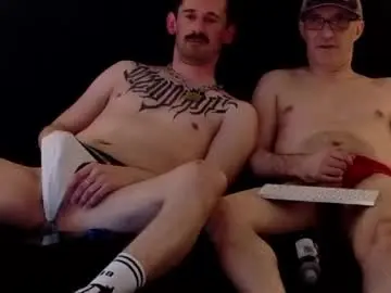 Nude Webcam with skibumz - Chaturbate