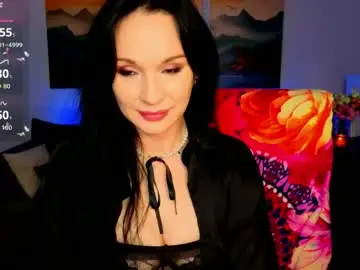 Adult Webcam with sofia_ford - Chaturbate