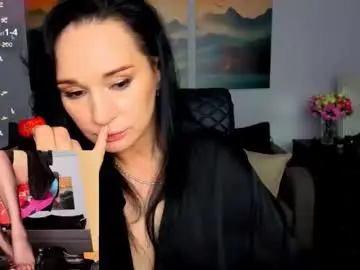 Private Sex Chat with sofia_ford - Chaturbate