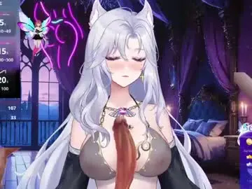 Sex Chat with yuki_hentai - Chaturbate