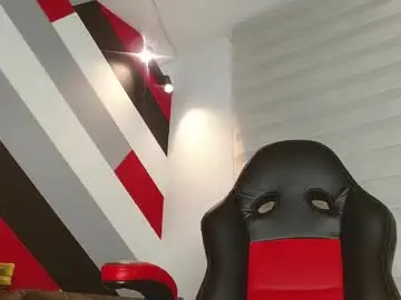 Adult Video Chat with zac_golden - Chaturbate