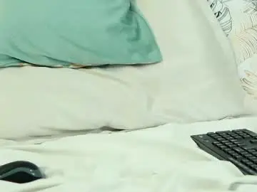 Adult Webcam with abby_moonx - Chaturbate