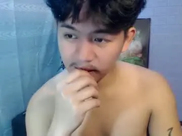 Free Porn Cam with albertx_destroyer69 - Chaturbate