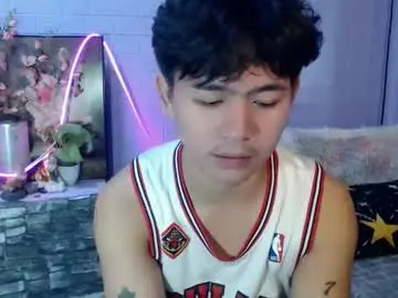 Best Webcam with albertx_destroyer69 - Chaturbate