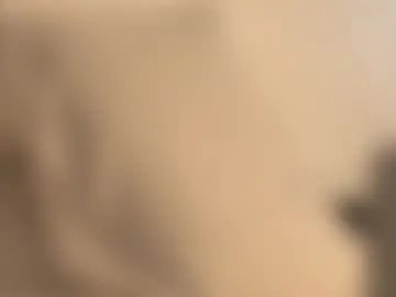 Adult Webcam with alex_schafer - Chaturbate