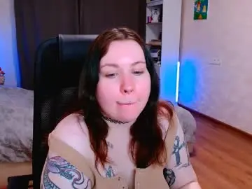 Free Porn Cam with astrea_sensual - Chaturbate