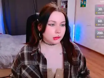 Sex Cam with astrea_sensual - Chaturbate