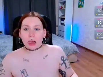 Sex Cam with astrea_sensual - Chaturbate