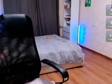 Live Porn with astrea_sensual - Chaturbate