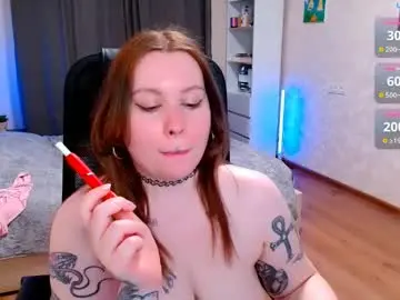 Best Webcam with astrea_sensual - Chaturbate