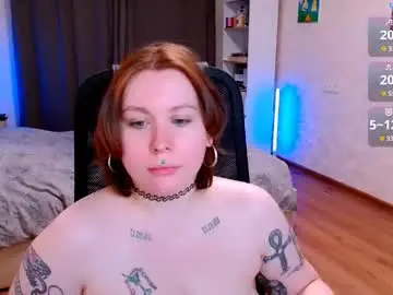 Nude Webcam with astrea_sensual - Chaturbate