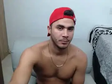 Watch Live Sex Cams with bigcock2815 - Chaturbate