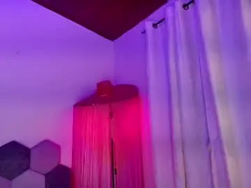 Private Sex Chat with desireduo_tgn - Chaturbate