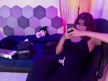 Watch Live Sex Cams with desireduo_tgn - Chaturbate