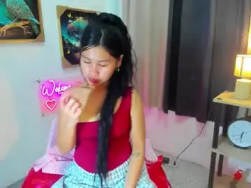 Live Sex with exquisiteruffa - Chaturbate