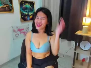 Live Porn with exquisiteruffa - Chaturbate