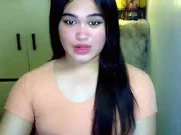 Best Webcam with fairy_cuddle - Chaturbate